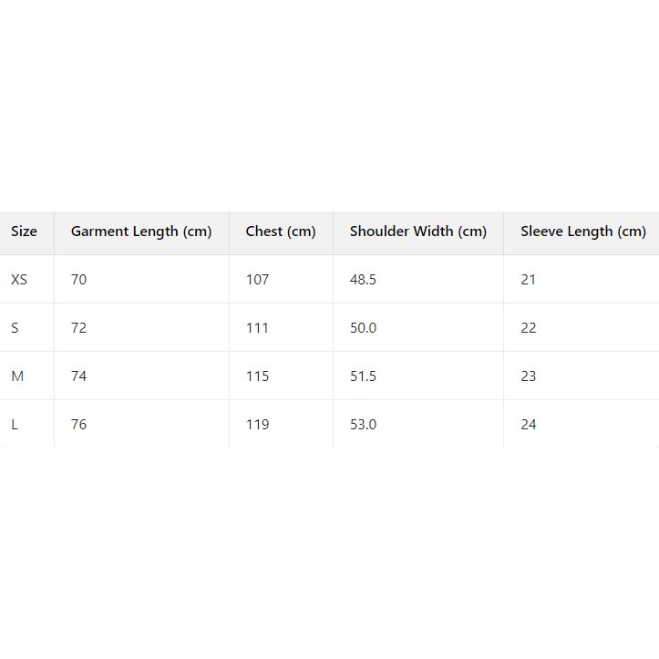 Louis Vuitton Cursive Signature T-Shirt - DesignerGu