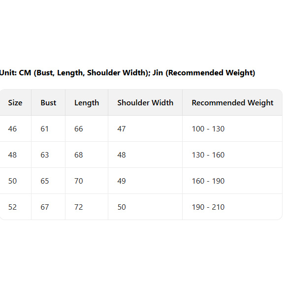 Prada Wool and cashmere crew-neck sweater - DesignerGu