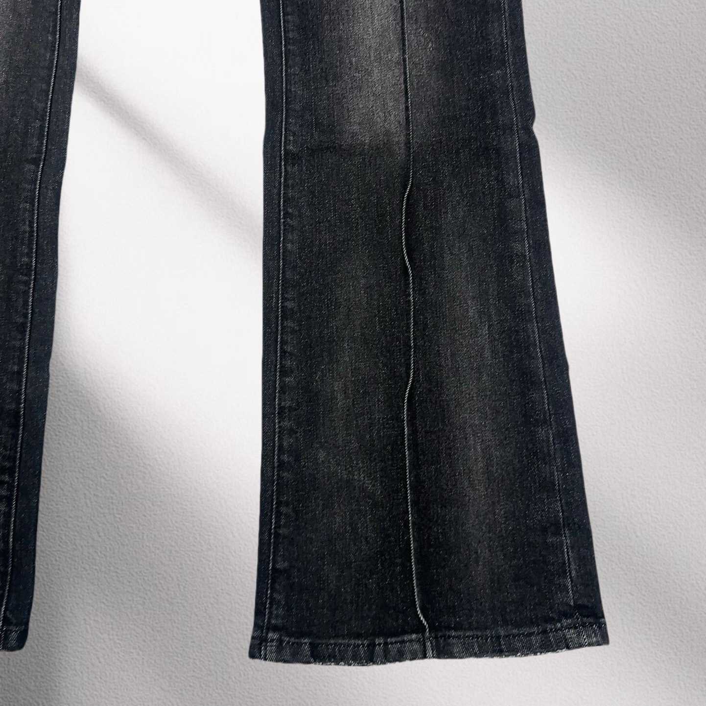 Purple-Brand Jeans   1365 - DesignerGu