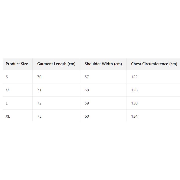 Louis Vuitton Reversible Double Face Hooded Blouson    1AGHXW - DesignerGu