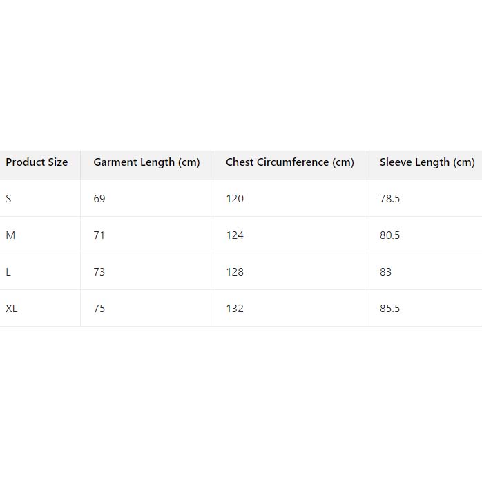 Gucci GG Jersey Jacquard Zip Jacket - DesignerGu