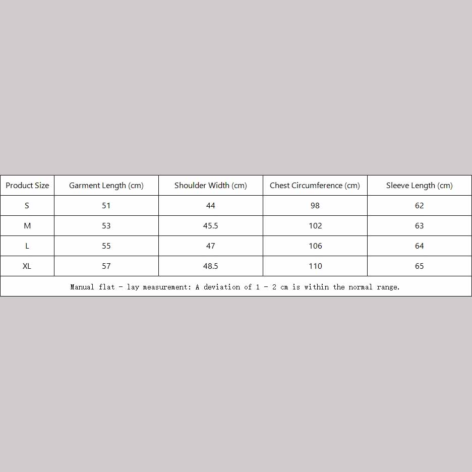 Enfants Riches Déprimés Cropped Cardigan - DesignerGu