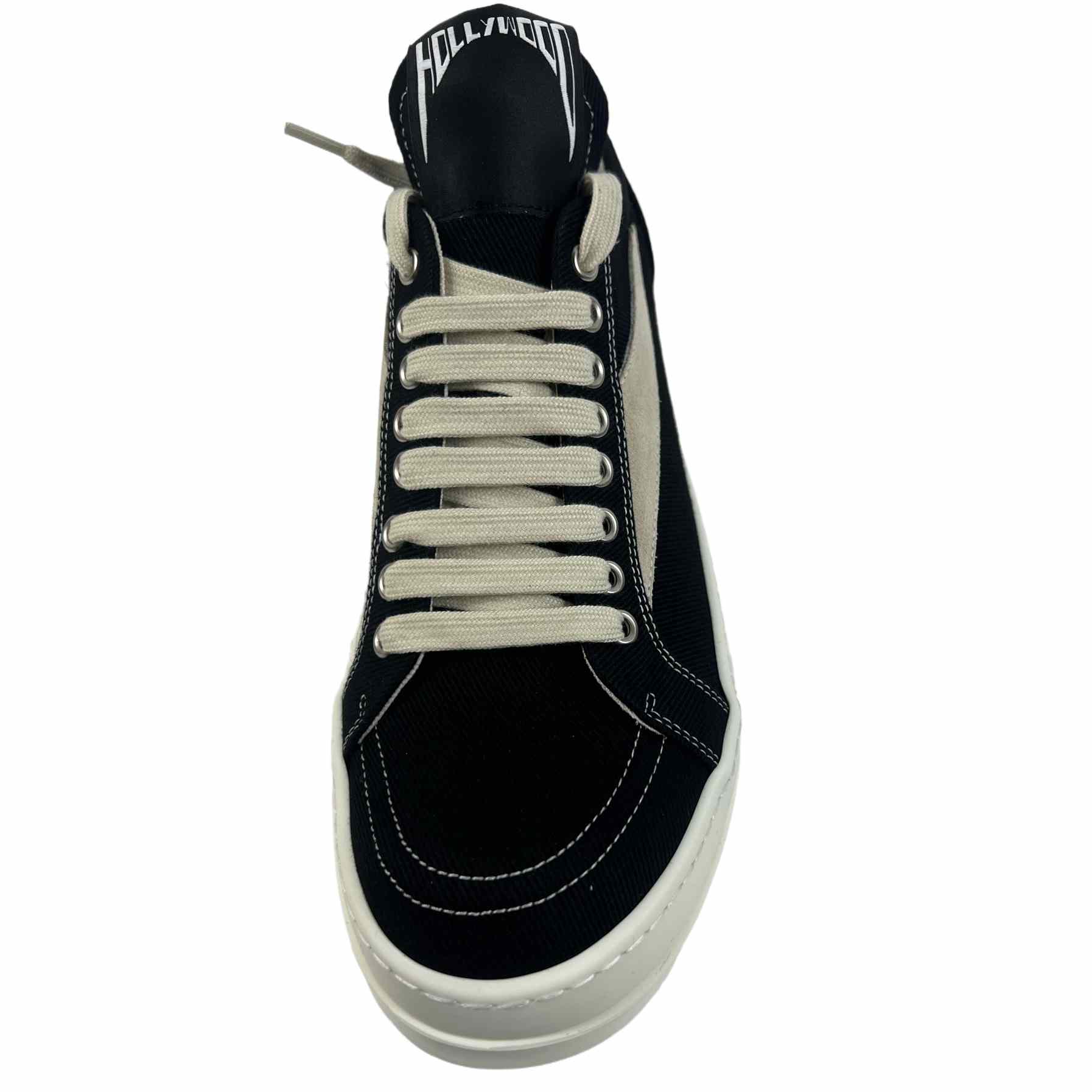 Rick Owens DRKSHDW Sneakers - DesignerGu
