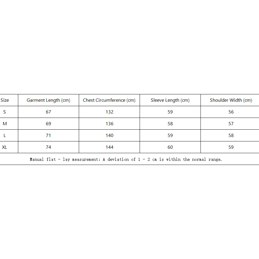 Enfants Riches Deprimes Logo Workwear Jacket - DesignerGu