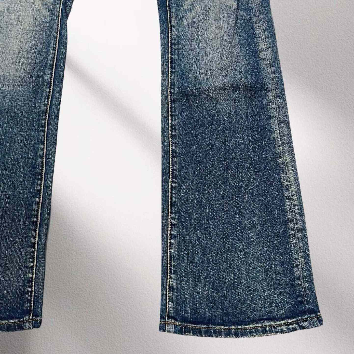 Purple-Brand Jeans   1613 - DesignerGu