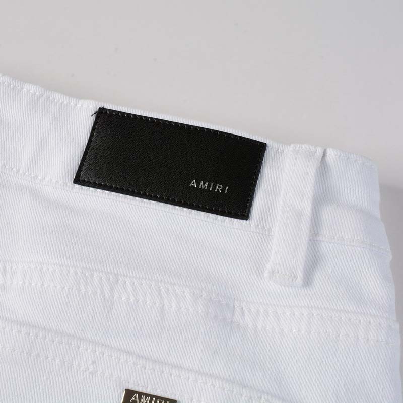 Amiri Jeans   625 - DesignerGu