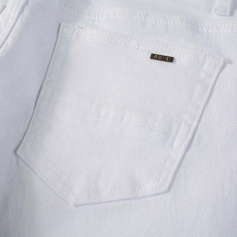 Amiri Jeans   625 - DesignerGu