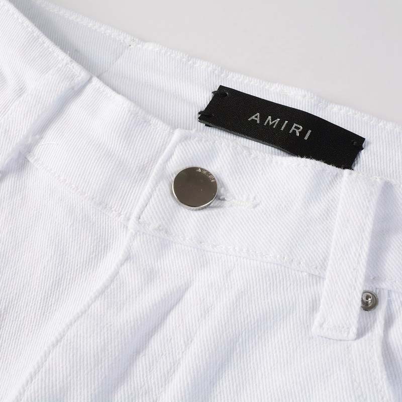 Amiri Jeans   625 - DesignerGu