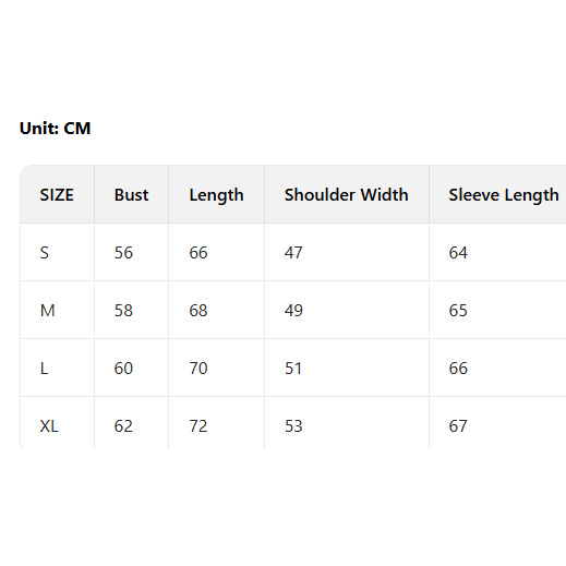 Dior CD Diamond Sweater Blue Cashmere and Cotton Jersey - DesignerGu