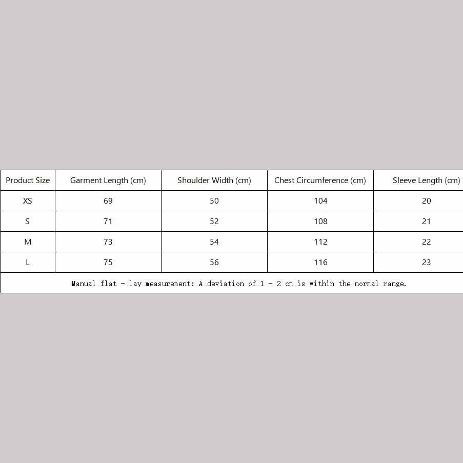 Celine Loose T-shirt In Cotton Jersey - DesignerGu