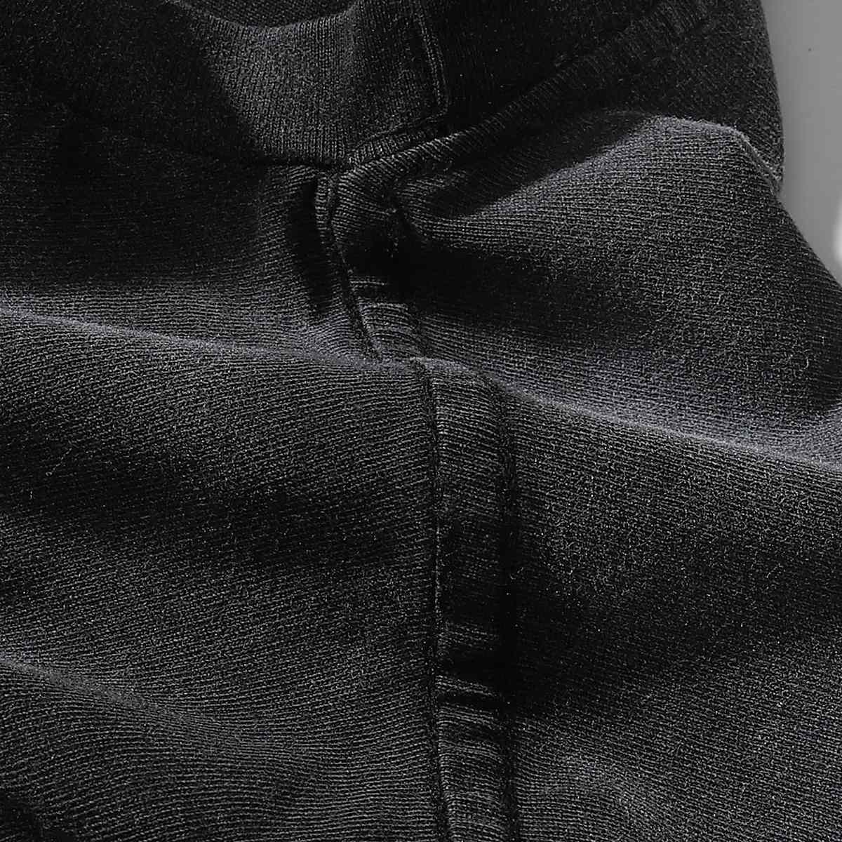 Saint Michael Zange Washed T-shirt - DesignerGu