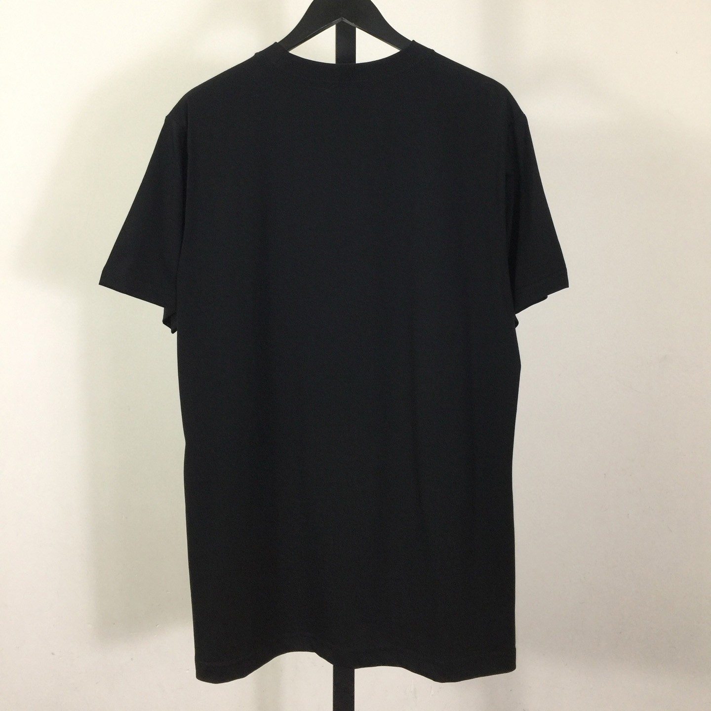 Dior Mountain T-Shirt, Relaxed Fit  - DesignerGu