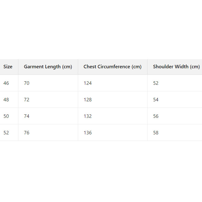 Prada Cotton Jacket - DesignerGu