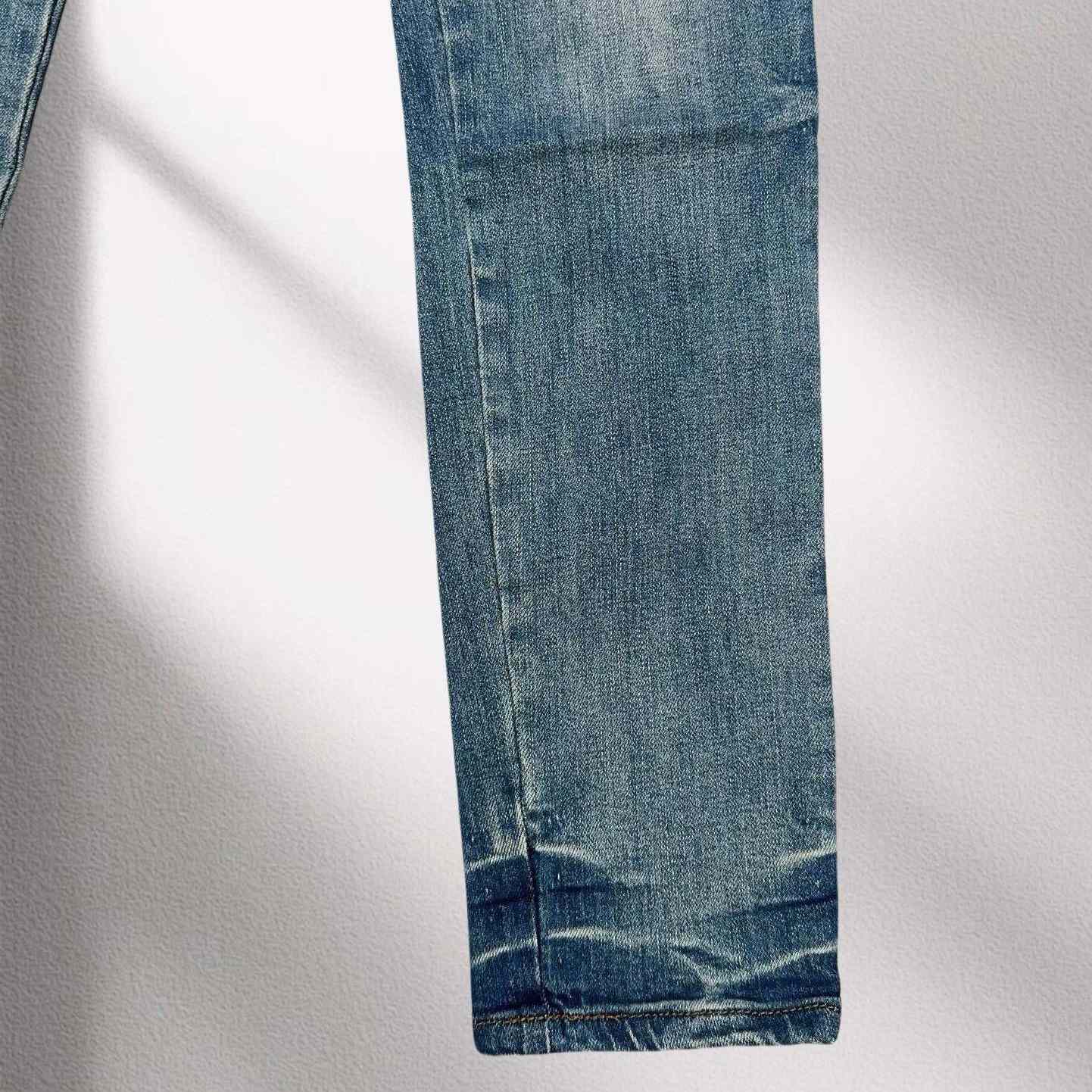 Amiri Jeans   6083 - DesignerGu