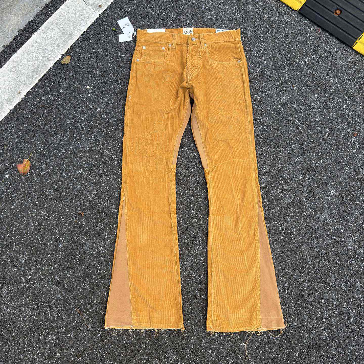 Gallery Dept. Jeans - DesignerGu