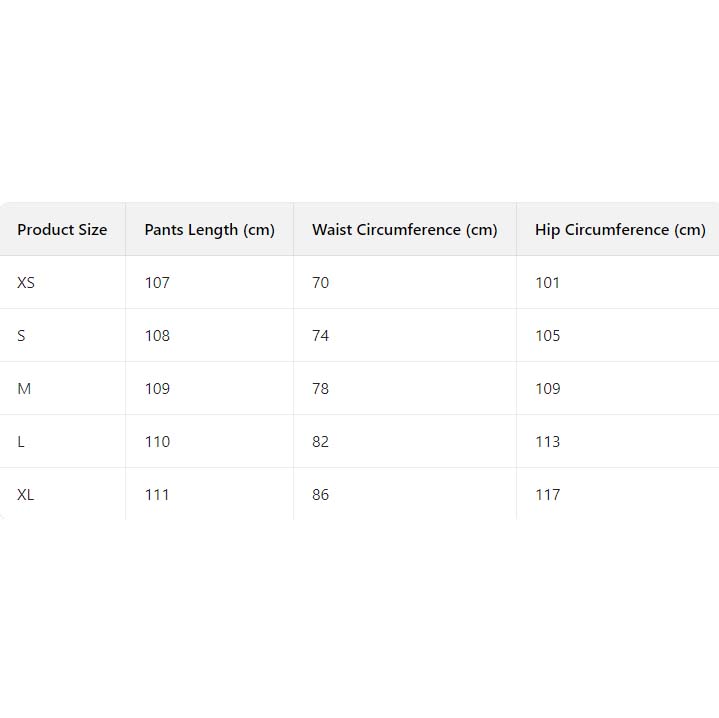 Acne Studios Loose fit jeans  - DesignerGu