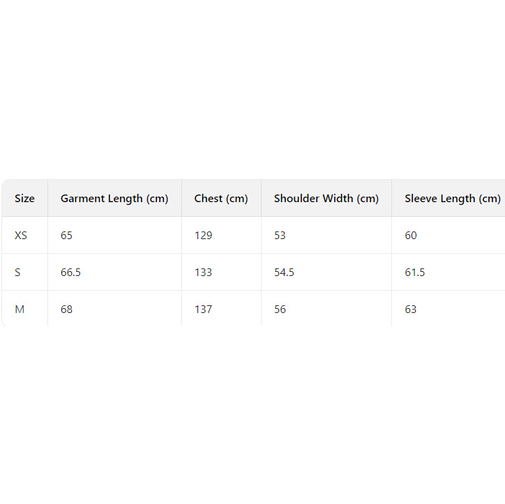 Acne Studios Stockholm 1996 sweatshirt - DesignerGu