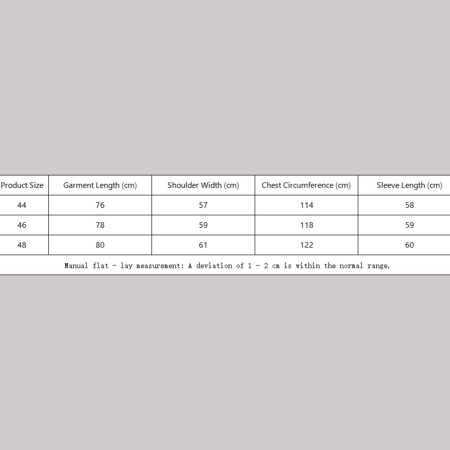 Acne Studios Button-up Shirt  - DesignerGu