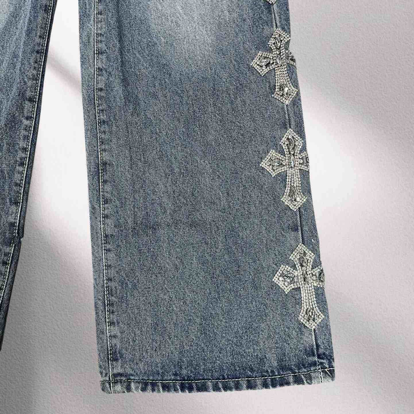 Purple-Brand Jeans   2008 - DesignerGu