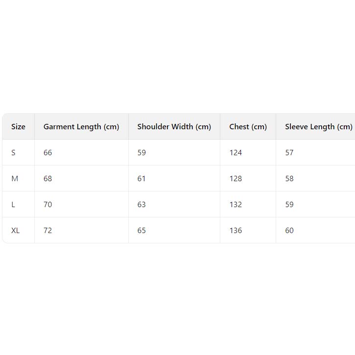 Louis Vuitton Denim Fleece Blouson   1AGINP - DesignerGu