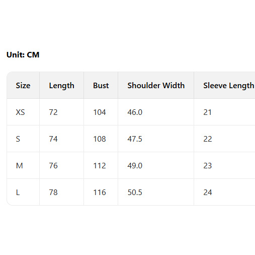 Dior Mountain T-Shirt, Relaxed Fit - DesignerGu