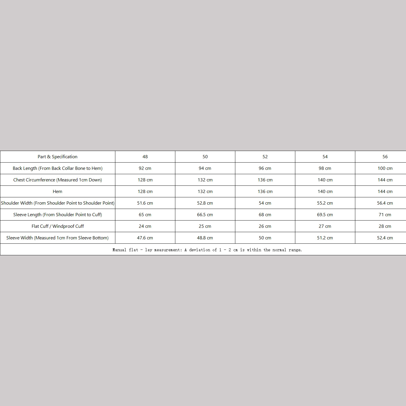 Moncler Hooded Long Down Jacket - DesignerGu