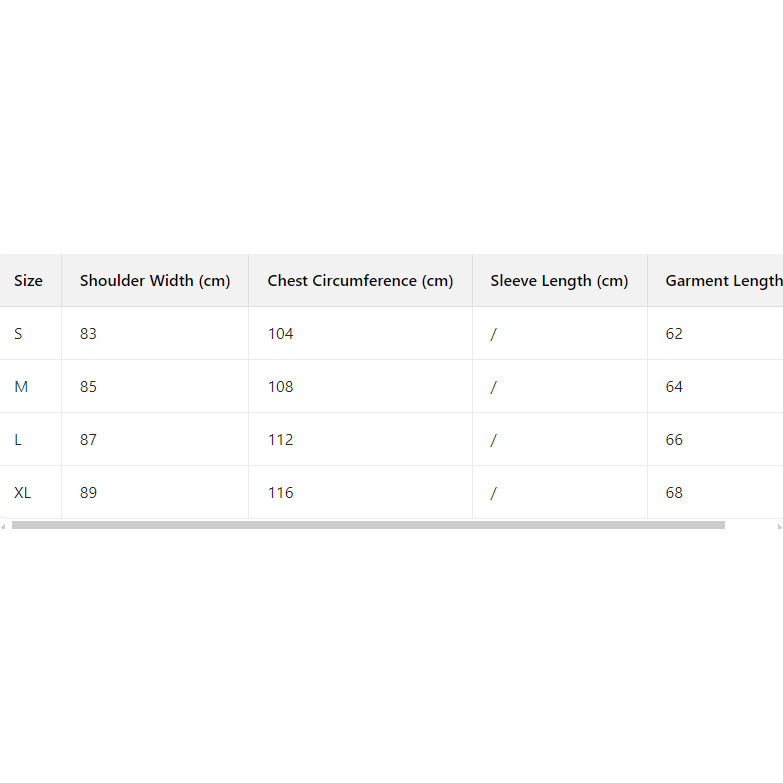 Rick Owens Runway Gimp Down Vest - DesignerGu