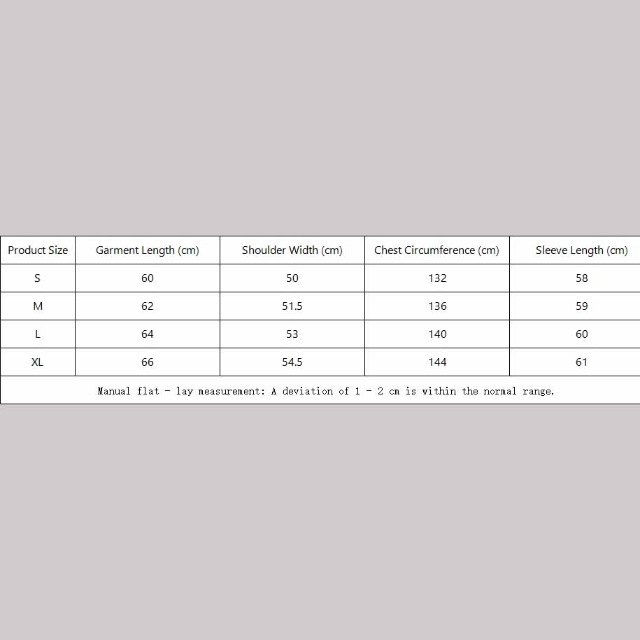 Prada Re-Nylon Blouson Jacket - DesignerGu