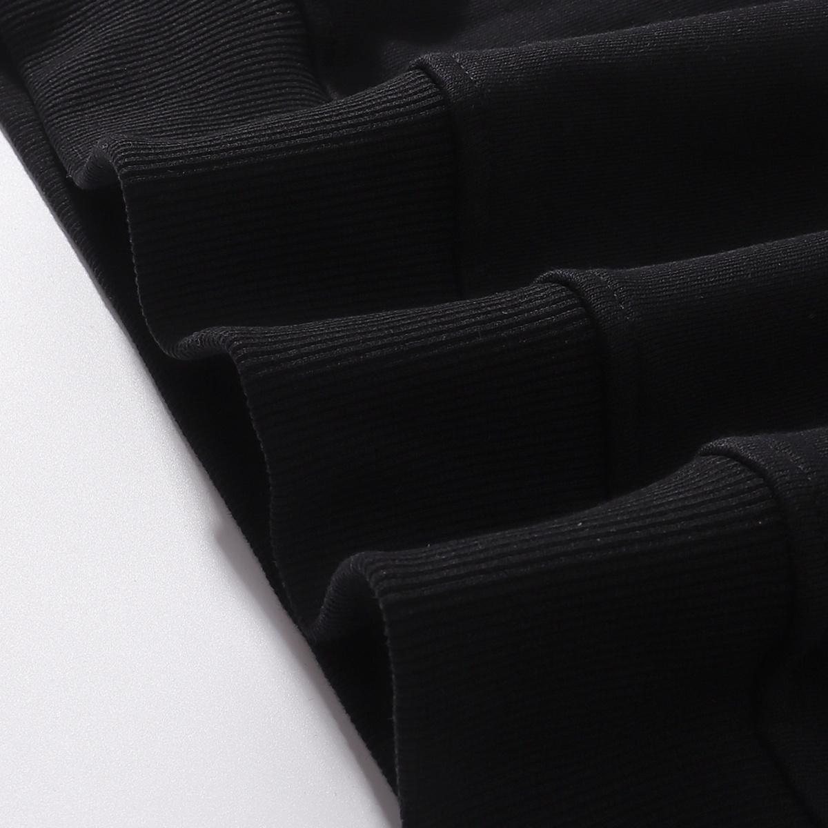 Represent Raceway Hoodie - DesignerGu