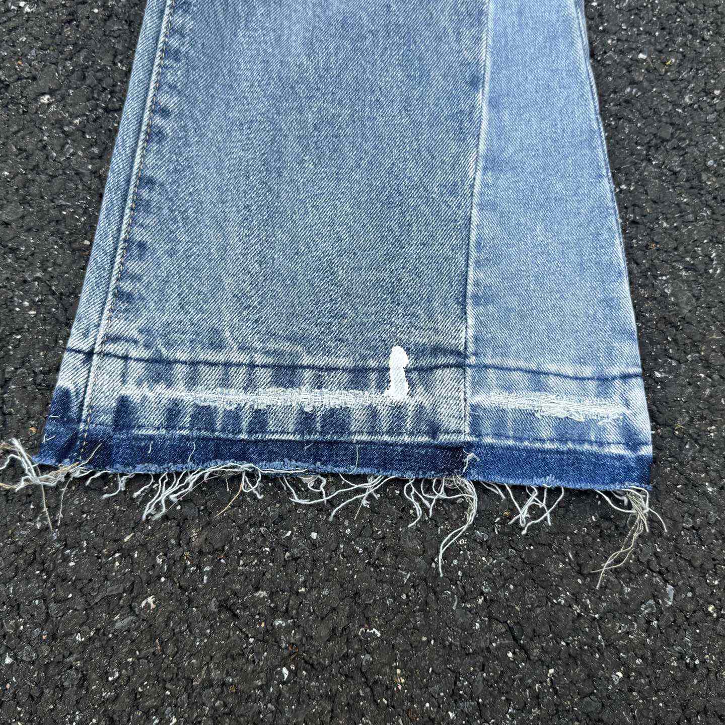 Gallery Dept. Jeans - DesignerGu