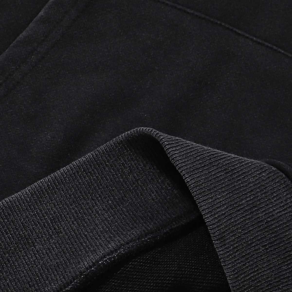 Represent Archangel Washed Hoodie  - DesignerGu