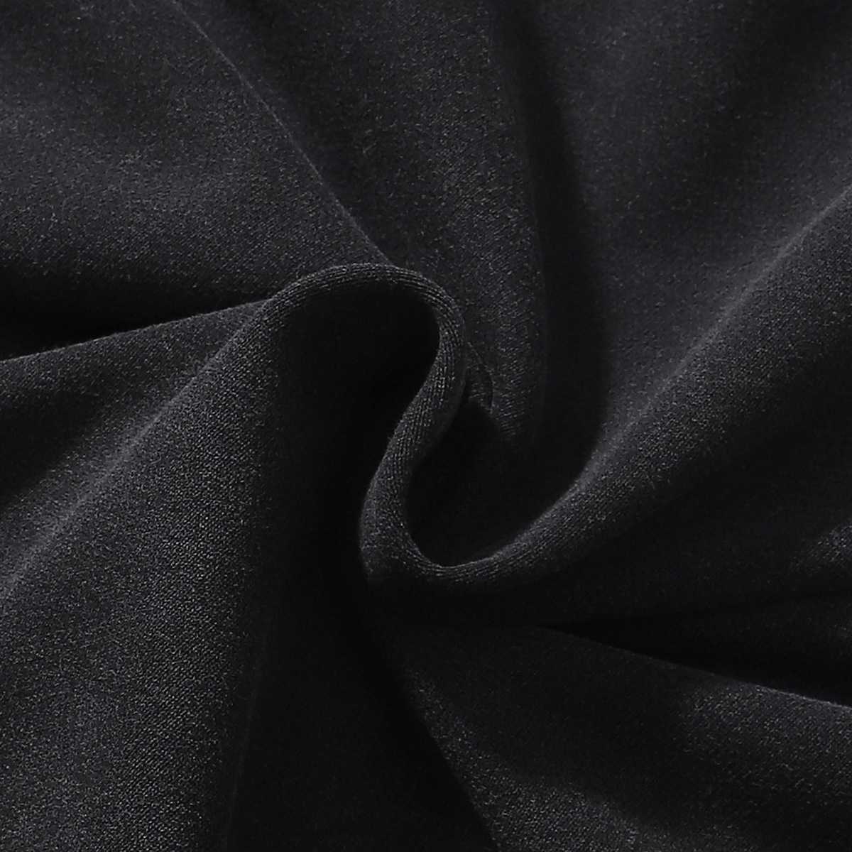 Represent Archangel Washed Hoodie  - DesignerGu