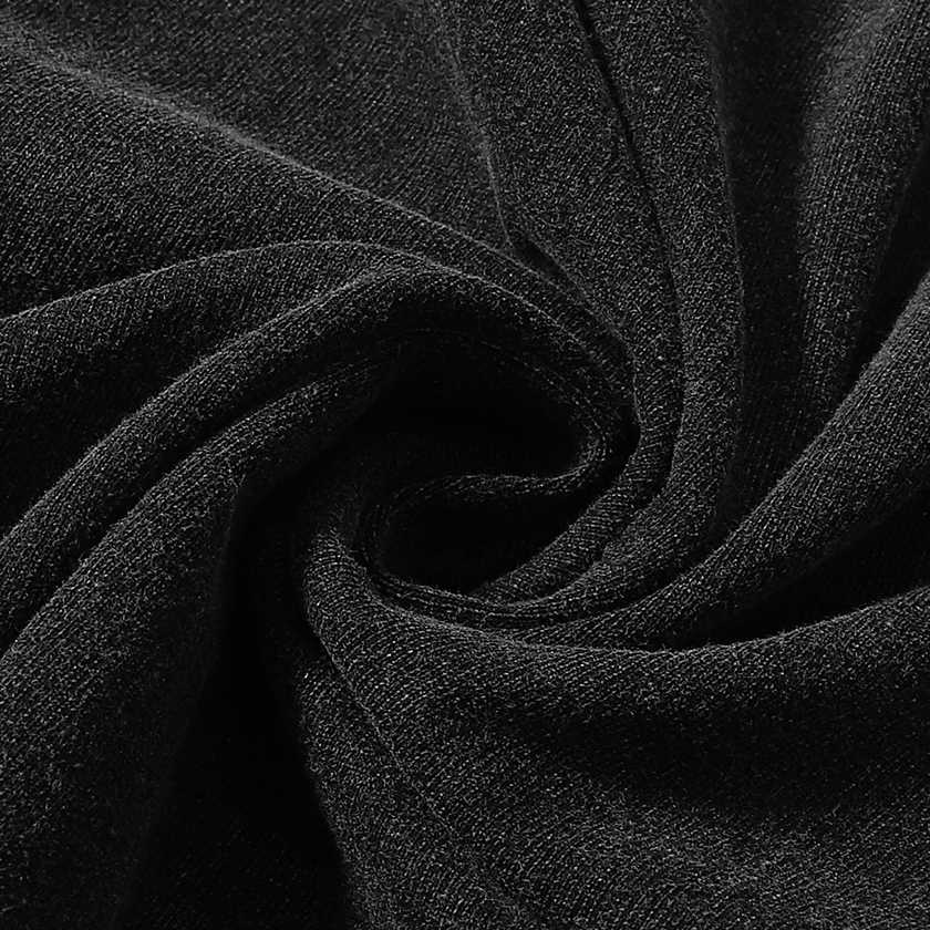 Hellstar I Heart NY T-Shirt  - DesignerGu