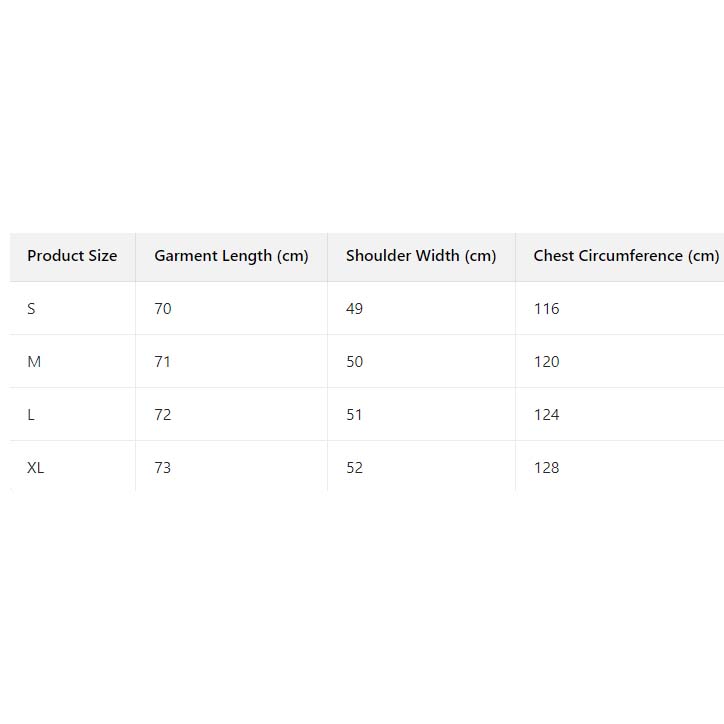 Prada Re-Nylon Shirt - DesignerGu