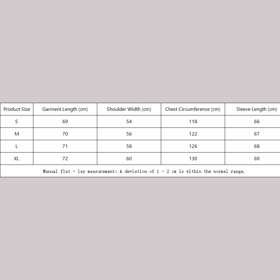 Louis Vuitton Leather Patch Fleece Blouson   1AFXTM - DesignerGu