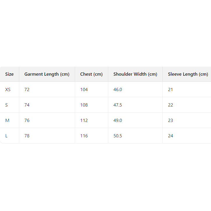 Dior T-Shirt, Relaxed Fit  - DesignerGu