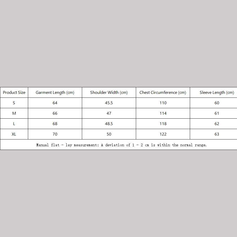 Louis Vuitton Knit Blouson With Leather Details   1AH347 - DesignerGu