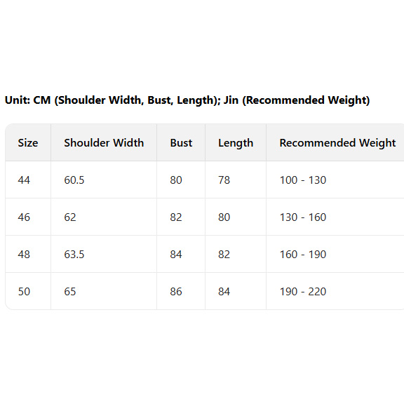 Acne Studios Button-up Shirt - DesignerGu