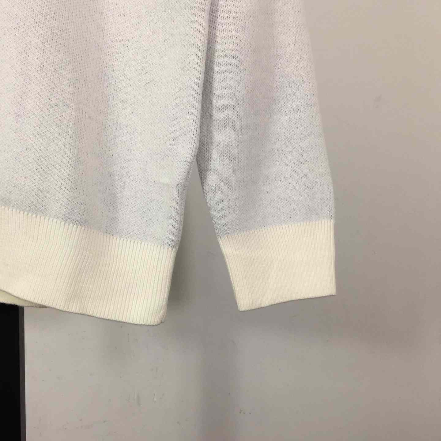 Loewe Sweater - DesignerGu