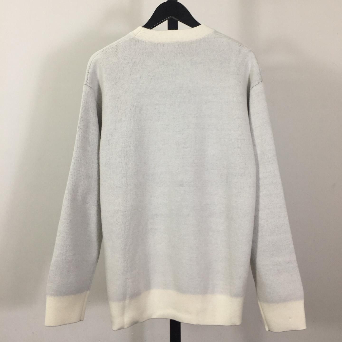 Loewe Sweater - DesignerGu