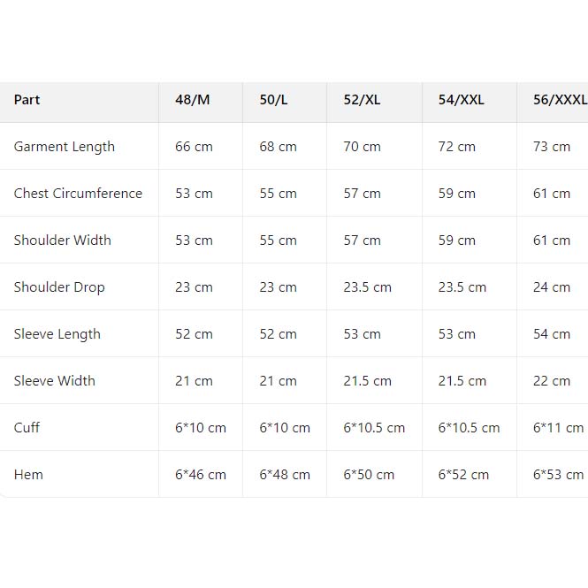 Loewe Sweater - DesignerGu