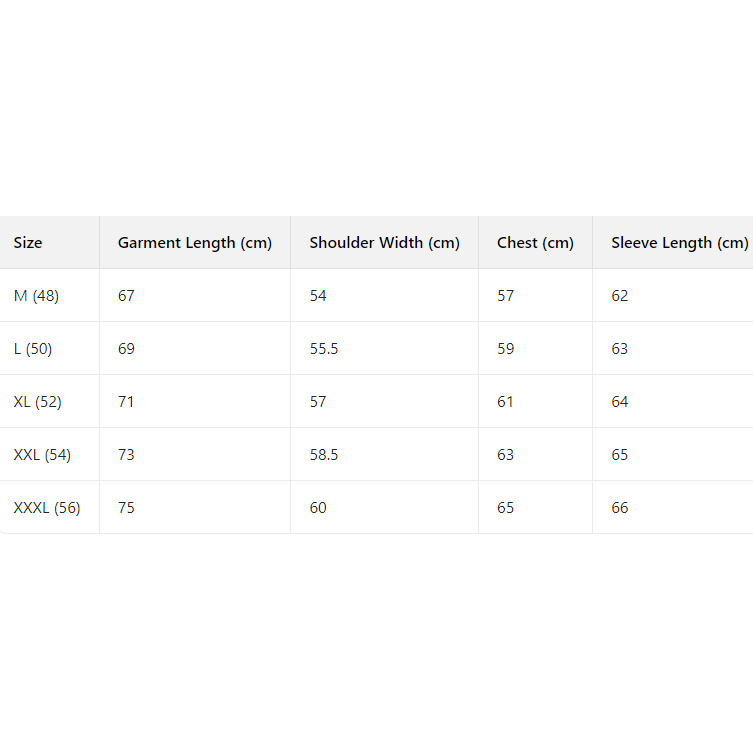 Burberry Hooded Down Jacket - DesignerGu