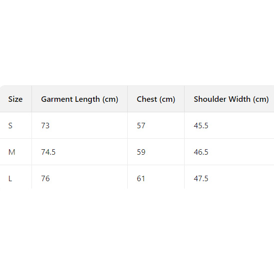 Chrome Hearts Cardigan - DesignerGu