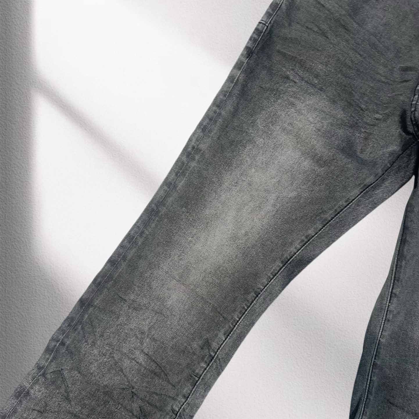 Purple-Brand Jeans   8288 - DesignerGu