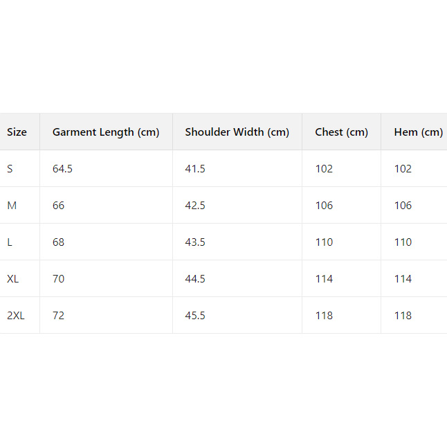 Burberry Reversible Check Puffer Gilet - DesignerGu