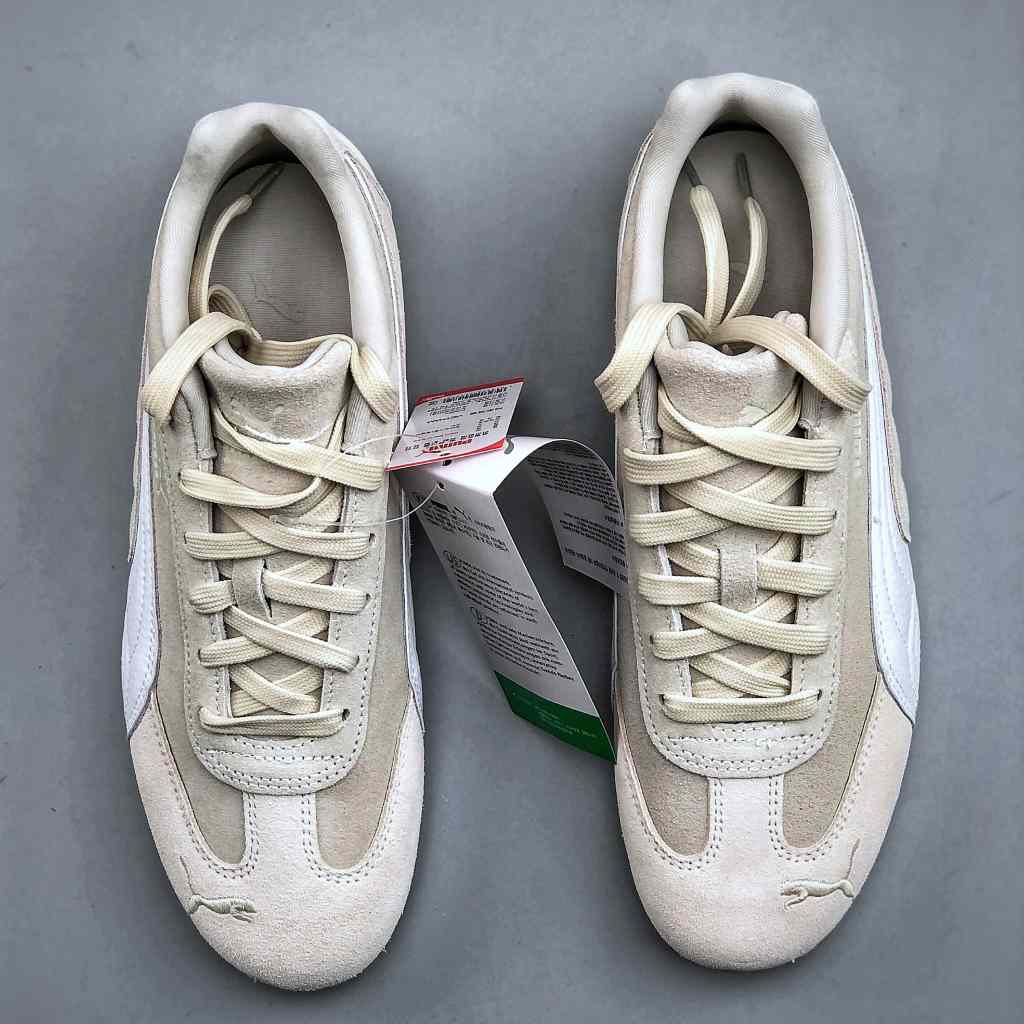 The Open Product x Puma Speedcat  406329-23 - DesignerGu
