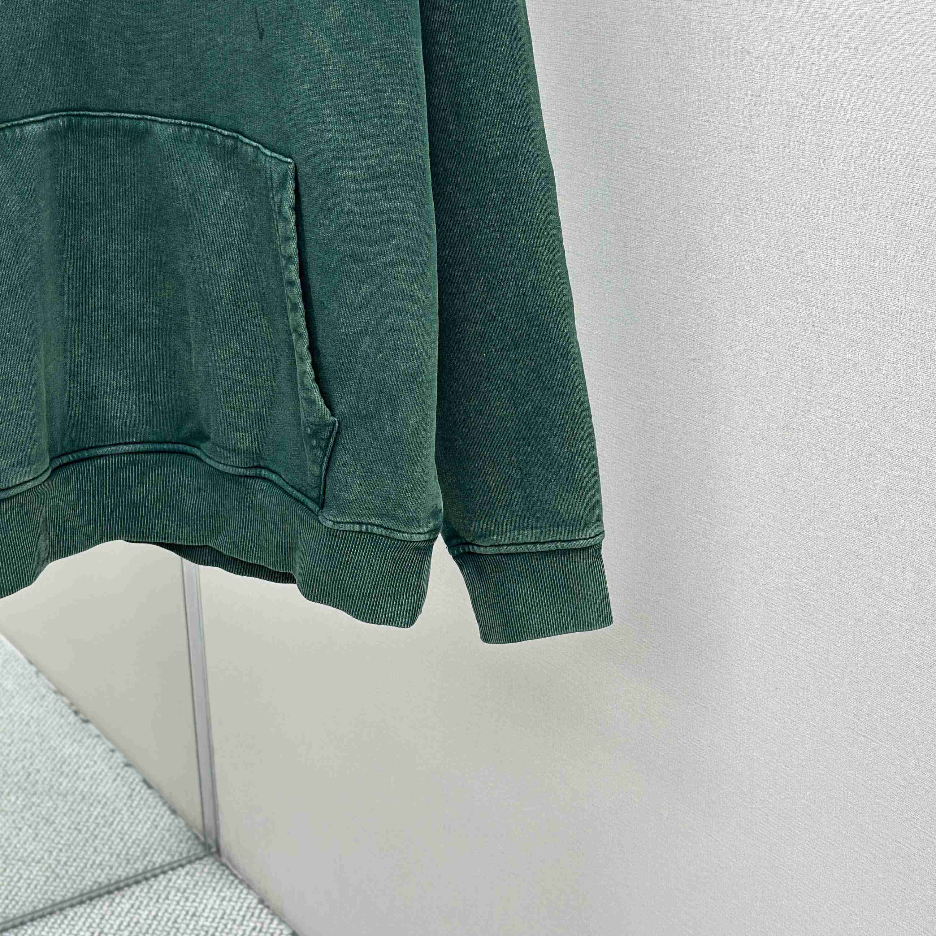 Chrome Hearts Hoodie - DesignerGu