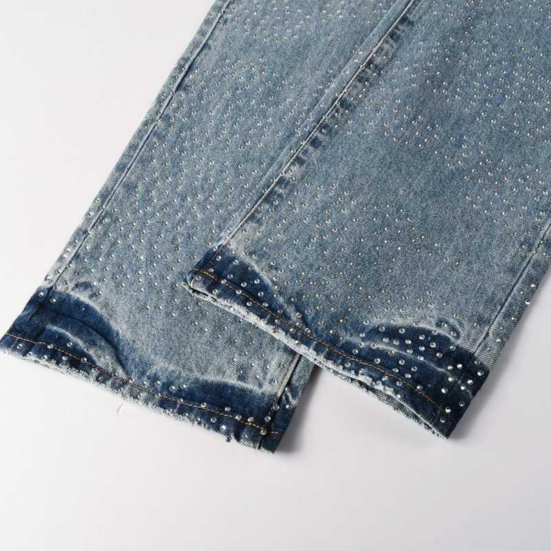 Purple-Brand Jeans    PU9137 - DesignerGu