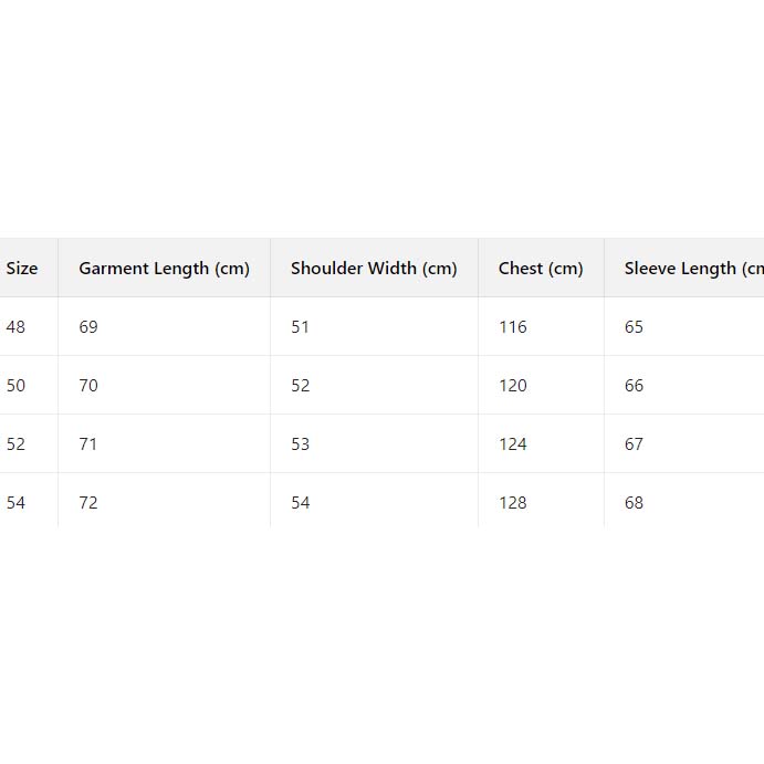 Fendi Reversible Nylon Jacket - DesignerGu