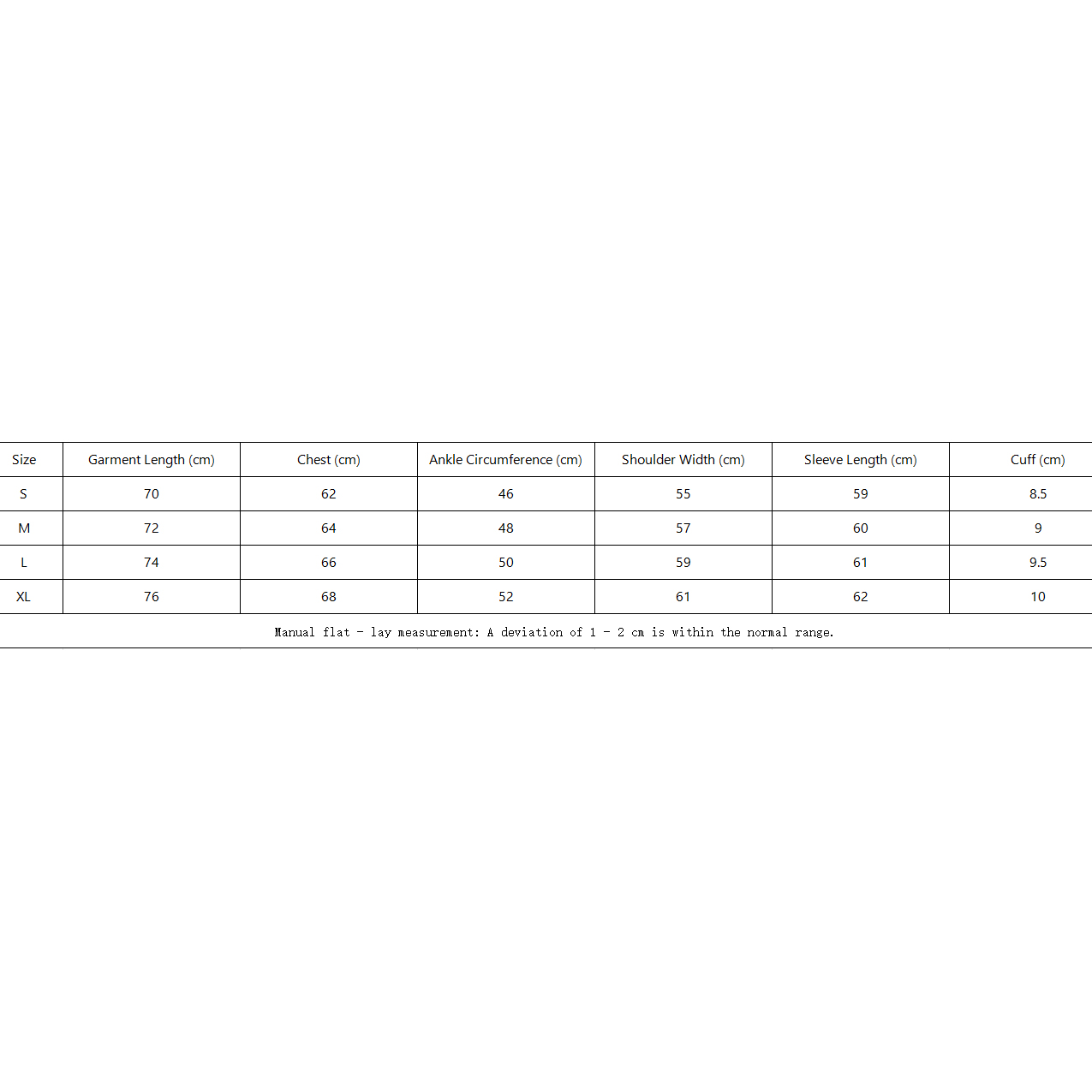 Hellstar Graphic Hoodie - DesignerGu